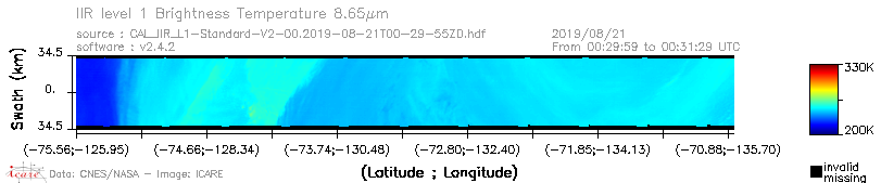 image of https://www.icare.univ-lille.fr/asd-content/DATA/LIENS/IIR/CAL_IIR_L1.browse-segment/2019/2019_08_21/CAL_IIR_L1-Standard-V2-00.2019-08-21T00-29-55ZD.browse/CAL_IIR_L1-Standard-V2-00.2019-08-21T00-29-55ZD_01_BT_08_65.png