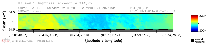 image of https://www.icare.univ-lille.fr/asd-content/DATA/LIENS/IIR/CAL_IIR_L1.browse-segment/2019/2019_08_22/CAL_IIR_L1-Standard-V2-00.2019-08-22T00-21-38ZN.browse/CAL_IIR_L1-Standard-V2-00.2019-08-22T00-21-38ZN_01_BT_08_65.png
