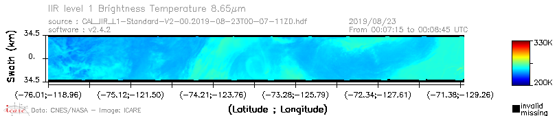 image of https://www.icare.univ-lille.fr/asd-content/DATA/LIENS/IIR/CAL_IIR_L1.browse-segment/2019/2019_08_23/CAL_IIR_L1-Standard-V2-00.2019-08-23T00-07-11ZD.browse/CAL_IIR_L1-Standard-V2-00.2019-08-23T00-07-11ZD_01_BT_08_65.png