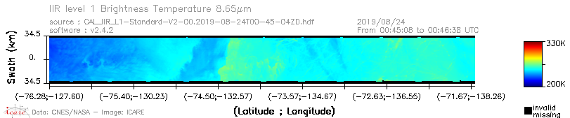 image of https://www.icare.univ-lille.fr/asd-content/DATA/LIENS/IIR/CAL_IIR_L1.browse-segment/2019/2019_08_24/CAL_IIR_L1-Standard-V2-00.2019-08-24T00-45-04ZD.browse/CAL_IIR_L1-Standard-V2-00.2019-08-24T00-45-04ZD_01_BT_08_65.png