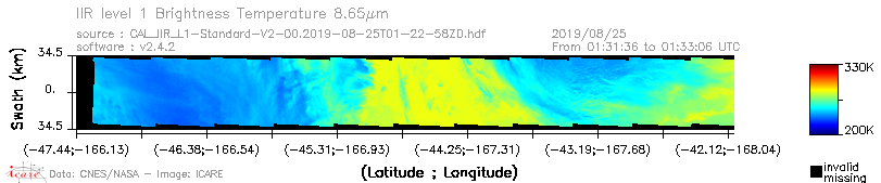 image of https://www.icare.univ-lille.fr/asd-content/DATA/LIENS/IIR/CAL_IIR_L1.browse-segment/2019/2019_08_25/CAL_IIR_L1-Standard-V2-00.2019-08-25T01-22-58ZD.browse/CAL_IIR_L1-Standard-V2-00.2019-08-25T01-22-58ZD_01_BT_08_65.png