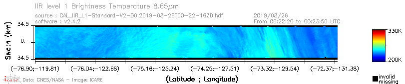 image of https://www.icare.univ-lille.fr/asd-content/DATA/LIENS/IIR/CAL_IIR_L1.browse-segment/2019/2019_08_26/CAL_IIR_L1-Standard-V2-00.2019-08-26T00-22-16ZD.browse/CAL_IIR_L1-Standard-V2-00.2019-08-26T00-22-16ZD_01_BT_08_65.png