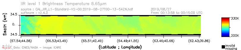 image of https://www.icare.univ-lille.fr/asd-content/DATA/LIENS/IIR/CAL_IIR_L1.browse-segment/2019/2019_08_27/CAL_IIR_L1-Standard-V2-00.2019-08-27T00-13-54ZN.browse/CAL_IIR_L1-Standard-V2-00.2019-08-27T00-13-54ZN_01_BT_08_65.png