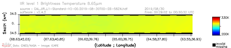 image of https://www.icare.univ-lille.fr/asd-content/DATA/LIENS/IIR/CAL_IIR_L1.browse-segment/2019/2019_08_30/CAL_IIR_L1-Standard-V2-00.2019-08-30T00-28-58ZN.browse/CAL_IIR_L1-Standard-V2-00.2019-08-30T00-28-58ZN_01_BT_08_65.png