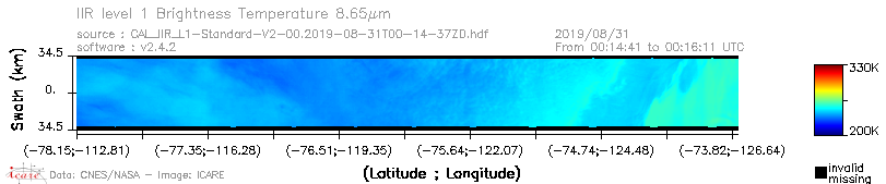 image of https://www.icare.univ-lille.fr/asd-content/DATA/LIENS/IIR/CAL_IIR_L1.browse-segment/2019/2019_08_31/CAL_IIR_L1-Standard-V2-00.2019-08-31T00-14-37ZD.browse/CAL_IIR_L1-Standard-V2-00.2019-08-31T00-14-37ZD_01_BT_08_65.png