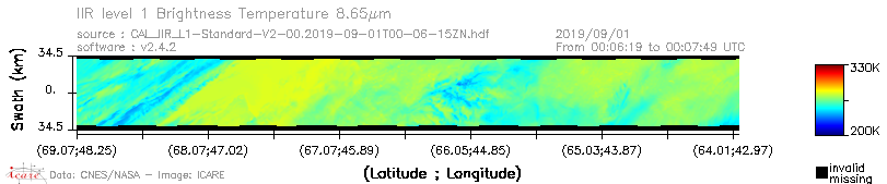 image of https://www.icare.univ-lille.fr/asd-content/DATA/LIENS/IIR/CAL_IIR_L1.browse-segment/2019/2019_09_01/CAL_IIR_L1-Standard-V2-00.2019-09-01T00-06-15ZN.browse/CAL_IIR_L1-Standard-V2-00.2019-09-01T00-06-15ZN_01_BT_08_65.png