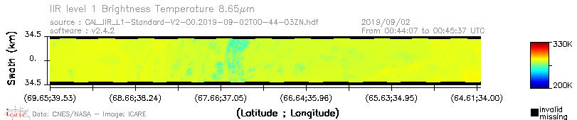 image of https://www.icare.univ-lille.fr/asd-content/DATA/LIENS/IIR/CAL_IIR_L1.browse-segment/2019/2019_09_02/CAL_IIR_L1-Standard-V2-00.2019-09-02T00-44-03ZN.browse/CAL_IIR_L1-Standard-V2-00.2019-09-02T00-44-03ZN_01_BT_08_65.png