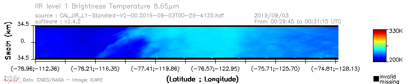 image of https://www.icare.univ-lille.fr/asd-content/DATA/LIENS/IIR/CAL_IIR_L1.browse-segment/2019/2019_09_03/CAL_IIR_L1-Standard-V2-00.2019-09-03T00-29-41ZD.browse/CAL_IIR_L1-Standard-V2-00.2019-09-03T00-29-41ZD_01_BT_08_65.png
