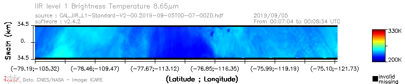 image of https://www.icare.univ-lille.fr/asd-content/DATA/LIENS/IIR/CAL_IIR_L1.browse-segment/2019/2019_09_05/CAL_IIR_L1-Standard-V2-00.2019-09-05T00-07-00ZD.browse/CAL_IIR_L1-Standard-V2-00.2019-09-05T00-07-00ZD_01_BT_08_65.png