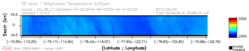image of https://www.icare.univ-lille.fr/asd-content/DATA/LIENS/IIR/CAL_IIR_L1.browse-segment/2019/2019_09_06/CAL_IIR_L1-Standard-V2-00.2019-09-06T00-44-41ZD.browse/CAL_IIR_L1-Standard-V2-00.2019-09-06T00-44-41ZD_01_BT_08_65.png