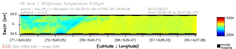 image of https://www.icare.univ-lille.fr/asd-content/DATA/LIENS/IIR/CAL_IIR_L1.browse-segment/2019/2019_09_07/CAL_IIR_L1-Standard-V2-00.2019-09-07T00-36-24ZN.browse/CAL_IIR_L1-Standard-V2-00.2019-09-07T00-36-24ZN_01_BT_08_65.png