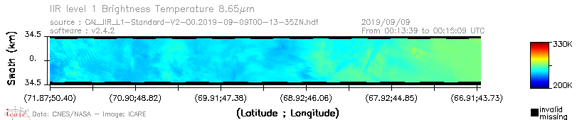 image of https://www.icare.univ-lille.fr/asd-content/DATA/LIENS/IIR/CAL_IIR_L1.browse-segment/2019/2019_09_09/CAL_IIR_L1-Standard-V2-00.2019-09-09T00-13-35ZN.browse/CAL_IIR_L1-Standard-V2-00.2019-09-09T00-13-35ZN_01_BT_08_65.png