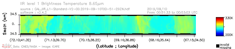 image of https://www.icare.univ-lille.fr/asd-content/DATA/LIENS/IIR/CAL_IIR_L1.browse-segment/2019/2019_09_10/CAL_IIR_L1-Standard-V2-00.2019-09-10T00-51-29ZN.browse/CAL_IIR_L1-Standard-V2-00.2019-09-10T00-51-29ZN_01_BT_08_65.png