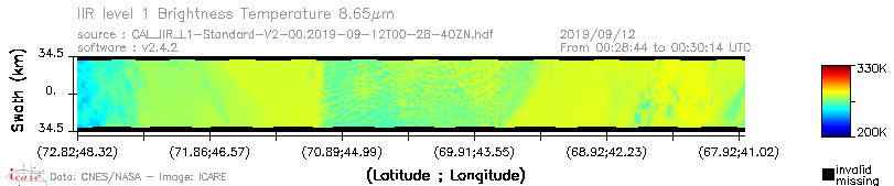 image of https://www.icare.univ-lille.fr/asd-content/DATA/LIENS/IIR/CAL_IIR_L1.browse-segment/2019/2019_09_12/CAL_IIR_L1-Standard-V2-00.2019-09-12T00-28-40ZN.browse/CAL_IIR_L1-Standard-V2-00.2019-09-12T00-28-40ZN_01_BT_08_65.png