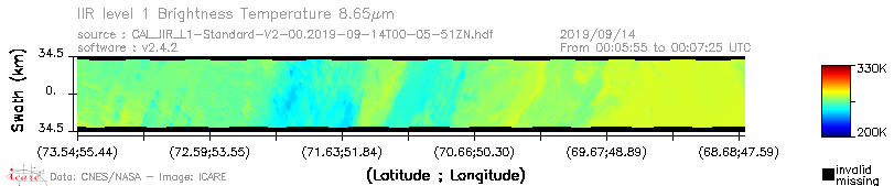 image of https://www.icare.univ-lille.fr/asd-content/DATA/LIENS/IIR/CAL_IIR_L1.browse-segment/2019/2019_09_14/CAL_IIR_L1-Standard-V2-00.2019-09-14T00-05-51ZN.browse/CAL_IIR_L1-Standard-V2-00.2019-09-14T00-05-51ZN_01_BT_08_65.png