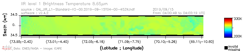 image of https://www.icare.univ-lille.fr/asd-content/DATA/LIENS/IIR/CAL_IIR_L1.browse-segment/2019/2019_09_15/CAL_IIR_L1-Standard-V2-00.2019-09-15T04-00-45ZN.browse/CAL_IIR_L1-Standard-V2-00.2019-09-15T04-00-45ZN_01_BT_08_65.png