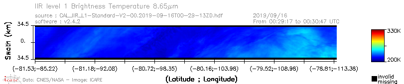 image of https://www.icare.univ-lille.fr/asd-content/DATA/LIENS/IIR/CAL_IIR_L1.browse-segment/2019/2019_09_16/CAL_IIR_L1-Standard-V2-00.2019-09-16T00-29-13ZD.browse/CAL_IIR_L1-Standard-V2-00.2019-09-16T00-29-13ZD_01_BT_08_65.png