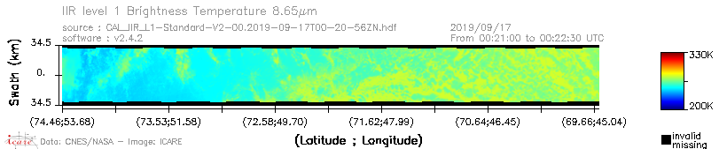 image of https://www.icare.univ-lille.fr/asd-content/DATA/LIENS/IIR/CAL_IIR_L1.browse-segment/2019/2019_09_17/CAL_IIR_L1-Standard-V2-00.2019-09-17T00-20-56ZN.browse/CAL_IIR_L1-Standard-V2-00.2019-09-17T00-20-56ZN_01_BT_08_65.png