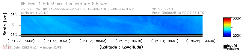 image of https://www.icare.univ-lille.fr/asd-content/DATA/LIENS/IIR/CAL_IIR_L1.browse-segment/2019/2019_09_18/CAL_IIR_L1-Standard-V2-00.2019-09-18T00-06-24ZD.browse/CAL_IIR_L1-Standard-V2-00.2019-09-18T00-06-24ZD_01_BT_08_65.png