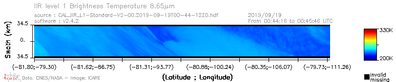 image of https://www.icare.univ-lille.fr/asd-content/DATA/LIENS/IIR/CAL_IIR_L1.browse-segment/2019/2019_09_19/CAL_IIR_L1-Standard-V2-00.2019-09-19T00-44-12ZD.browse/CAL_IIR_L1-Standard-V2-00.2019-09-19T00-44-12ZD_01_BT_08_65.png
