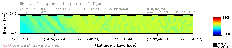 image of https://www.icare.univ-lille.fr/asd-content/DATA/LIENS/IIR/CAL_IIR_L1.browse-segment/2019/2019_09_20/CAL_IIR_L1-Standard-V2-00.2019-09-20T00-35-55ZN.browse/CAL_IIR_L1-Standard-V2-00.2019-09-20T00-35-55ZN_01_BT_08_65.png