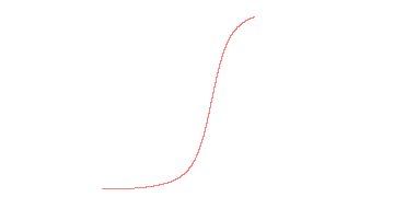 orbit trace