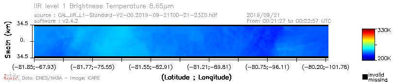 image of https://www.icare.univ-lille.fr/asd-content/DATA/LIENS/IIR/CAL_IIR_L1.browse-segment/2019/2019_09_21/CAL_IIR_L1-Standard-V2-00.2019-09-21T00-21-23ZD.browse/CAL_IIR_L1-Standard-V2-00.2019-09-21T00-21-23ZD_01_BT_08_65.png