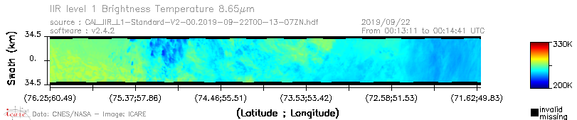 image of https://www.icare.univ-lille.fr/asd-content/DATA/LIENS/IIR/CAL_IIR_L1.browse-segment/2019/2019_09_22/CAL_IIR_L1-Standard-V2-00.2019-09-22T00-13-07ZN.browse/CAL_IIR_L1-Standard-V2-00.2019-09-22T00-13-07ZN_01_BT_08_65.png