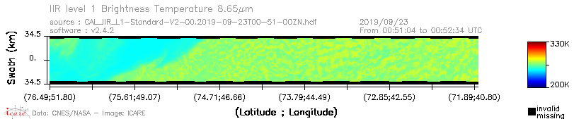 image of https://www.icare.univ-lille.fr/asd-content/DATA/LIENS/IIR/CAL_IIR_L1.browse-segment/2019/2019_09_23/CAL_IIR_L1-Standard-V2-00.2019-09-23T00-51-00ZN.browse/CAL_IIR_L1-Standard-V2-00.2019-09-23T00-51-00ZN_01_BT_08_65.png