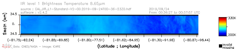 image of https://www.icare.univ-lille.fr/asd-content/DATA/LIENS/IIR/CAL_IIR_L1.browse-segment/2019/2019_09_24/CAL_IIR_L1-Standard-V2-00.2019-09-24T00-36-23ZD.browse/CAL_IIR_L1-Standard-V2-00.2019-09-24T00-36-23ZD_01_BT_08_65.png