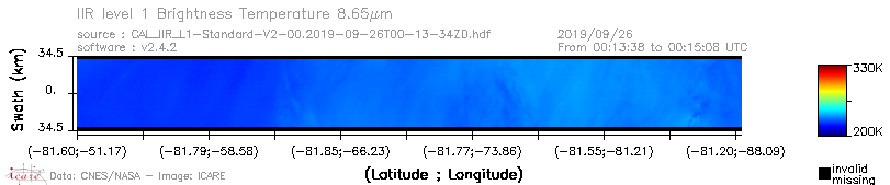 image of https://www.icare.univ-lille.fr/asd-content/DATA/LIENS/IIR/CAL_IIR_L1.browse-segment/2019/2019_09_26/CAL_IIR_L1-Standard-V2-00.2019-09-26T00-13-34ZD.browse/CAL_IIR_L1-Standard-V2-00.2019-09-26T00-13-34ZD_01_BT_08_65.png