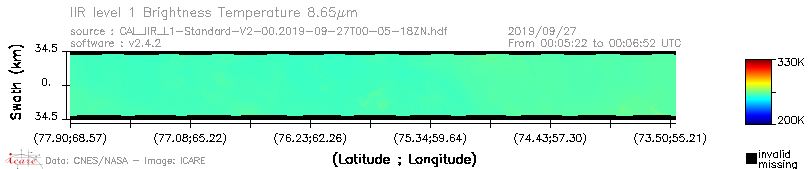image of https://www.icare.univ-lille.fr/asd-content/DATA/LIENS/IIR/CAL_IIR_L1.browse-segment/2019/2019_09_27/CAL_IIR_L1-Standard-V2-00.2019-09-27T00-05-18ZN.browse/CAL_IIR_L1-Standard-V2-00.2019-09-27T00-05-18ZN_01_BT_08_65.png