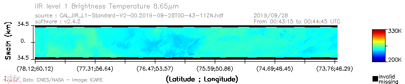 image of https://www.icare.univ-lille.fr/asd-content/DATA/LIENS/IIR/CAL_IIR_L1.browse-segment/2019/2019_09_28/CAL_IIR_L1-Standard-V2-00.2019-09-28T00-43-11ZN.browse/CAL_IIR_L1-Standard-V2-00.2019-09-28T00-43-11ZN_01_BT_08_65.png