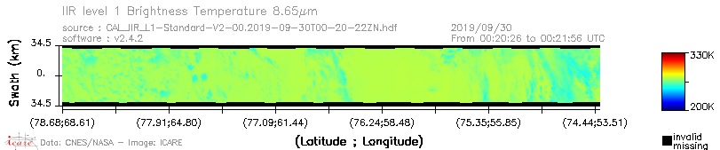image of https://www.icare.univ-lille.fr/asd-content/DATA/LIENS/IIR/CAL_IIR_L1.browse-segment/2019/2019_09_30/CAL_IIR_L1-Standard-V2-00.2019-09-30T00-20-22ZN.browse/CAL_IIR_L1-Standard-V2-00.2019-09-30T00-20-22ZN_01_BT_08_65.png