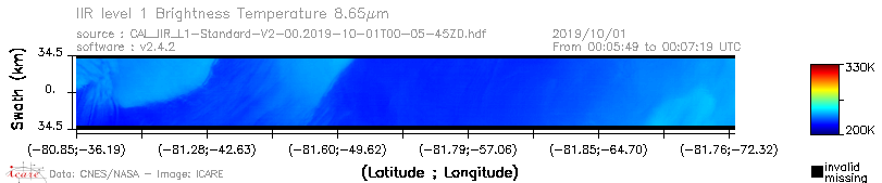 image of https://www.icare.univ-lille.fr/asd-content/DATA/LIENS/IIR/CAL_IIR_L1.browse-segment/2019/2019_10_01/CAL_IIR_L1-Standard-V2-00.2019-10-01T00-05-45ZD.browse/CAL_IIR_L1-Standard-V2-00.2019-10-01T00-05-45ZD_01_BT_08_65.png
