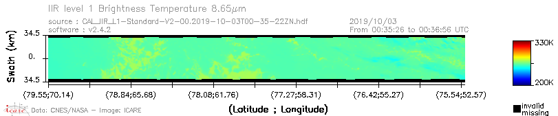 image of https://www.icare.univ-lille.fr/asd-content/DATA/LIENS/IIR/CAL_IIR_L1.browse-segment/2019/2019_10_03/CAL_IIR_L1-Standard-V2-00.2019-10-03T00-35-22ZN.browse/CAL_IIR_L1-Standard-V2-00.2019-10-03T00-35-22ZN_01_BT_08_65.png
