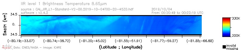 image of https://www.icare.univ-lille.fr/asd-content/DATA/LIENS/IIR/CAL_IIR_L1.browse-segment/2019/2019_10_04/CAL_IIR_L1-Standard-V2-00.2019-10-04T00-20-45ZD.browse/CAL_IIR_L1-Standard-V2-00.2019-10-04T00-20-45ZD_01_BT_08_65.png