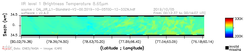 image of https://www.icare.univ-lille.fr/asd-content/DATA/LIENS/IIR/CAL_IIR_L1.browse-segment/2019/2019_10_05/CAL_IIR_L1-Standard-V2-00.2019-10-05T00-12-33ZN.browse/CAL_IIR_L1-Standard-V2-00.2019-10-05T00-12-33ZN_01_BT_08_65.png