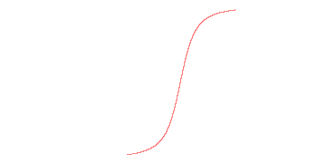 orbit trace