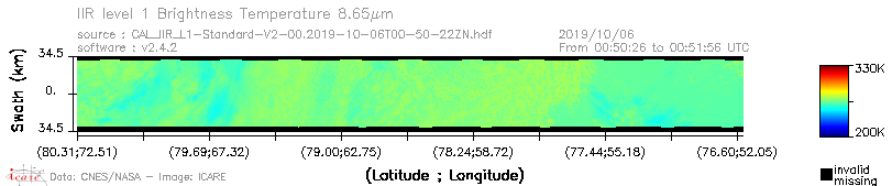 image of https://www.icare.univ-lille.fr/asd-content/DATA/LIENS/IIR/CAL_IIR_L1.browse-segment/2019/2019_10_06/CAL_IIR_L1-Standard-V2-00.2019-10-06T00-50-22ZN.browse/CAL_IIR_L1-Standard-V2-00.2019-10-06T00-50-22ZN_01_BT_08_65.png