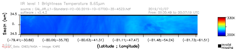 image of https://www.icare.univ-lille.fr/asd-content/DATA/LIENS/IIR/CAL_IIR_L1.browse-segment/2019/2019_10_07/CAL_IIR_L1-Standard-V2-00.2019-10-07T00-35-45ZD.browse/CAL_IIR_L1-Standard-V2-00.2019-10-07T00-35-45ZD_01_BT_08_65.png