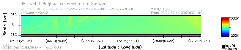 image of https://www.icare.univ-lille.fr/asd-content/DATA/LIENS/IIR/CAL_IIR_L1.browse-segment/2019/2019_10_08/CAL_IIR_L1-Standard-V2-00.2019-10-08T00-27-33ZN.browse/CAL_IIR_L1-Standard-V2-00.2019-10-08T00-27-33ZN_01_BT_08_65.png
