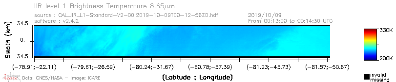 image of https://www.icare.univ-lille.fr/asd-content/DATA/LIENS/IIR/CAL_IIR_L1.browse-segment/2019/2019_10_09/CAL_IIR_L1-Standard-V2-00.2019-10-09T00-12-56ZD.browse/CAL_IIR_L1-Standard-V2-00.2019-10-09T00-12-56ZD_01_BT_08_65.png