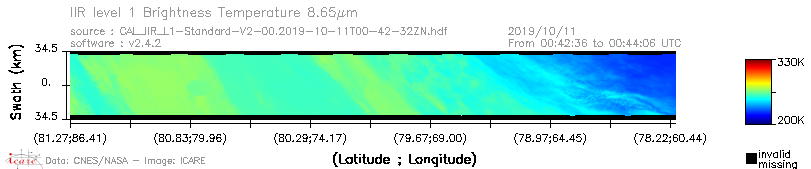 image of https://www.icare.univ-lille.fr/asd-content/DATA/LIENS/IIR/CAL_IIR_L1.browse-segment/2019/2019_10_11/CAL_IIR_L1-Standard-V2-00.2019-10-11T00-42-32ZN.browse/CAL_IIR_L1-Standard-V2-00.2019-10-11T00-42-32ZN_01_BT_08_65.png