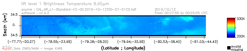 image of https://www.icare.univ-lille.fr/asd-content/DATA/LIENS/IIR/CAL_IIR_L1.browse-segment/2019/2019_10_12/CAL_IIR_L1-Standard-V2-00.2019-10-12T00-27-51ZD.browse/CAL_IIR_L1-Standard-V2-00.2019-10-12T00-27-51ZD_01_BT_08_65.png