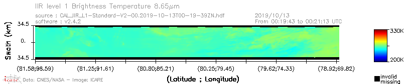 image of https://www.icare.univ-lille.fr/asd-content/DATA/LIENS/IIR/CAL_IIR_L1.browse-segment/2019/2019_10_13/CAL_IIR_L1-Standard-V2-00.2019-10-13T00-19-39ZN.browse/CAL_IIR_L1-Standard-V2-00.2019-10-13T00-19-39ZN_01_BT_08_65.png