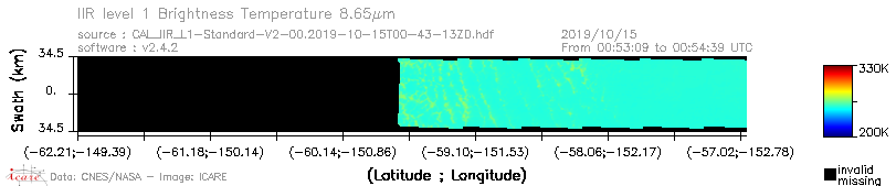 image of https://www.icare.univ-lille.fr/asd-content/DATA/LIENS/IIR/CAL_IIR_L1.browse-segment/2019/2019_10_15/CAL_IIR_L1-Standard-V2-00.2019-10-15T00-43-13ZD.browse/CAL_IIR_L1-Standard-V2-00.2019-10-15T00-43-13ZD_01_BT_08_65.png