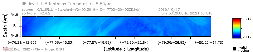 image of https://www.icare.univ-lille.fr/asd-content/DATA/LIENS/IIR/CAL_IIR_L1.browse-segment/2019/2019_10_17/CAL_IIR_L1-Standard-V2-00.2019-10-17T00-20-02ZD.browse/CAL_IIR_L1-Standard-V2-00.2019-10-17T00-20-02ZD_01_BT_08_65.png