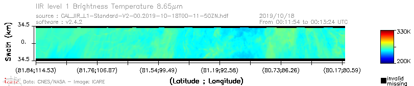 image of https://www.icare.univ-lille.fr/asd-content/DATA/LIENS/IIR/CAL_IIR_L1.browse-segment/2019/2019_10_18/CAL_IIR_L1-Standard-V2-00.2019-10-18T00-11-50ZN.browse/CAL_IIR_L1-Standard-V2-00.2019-10-18T00-11-50ZN_01_BT_08_65.png