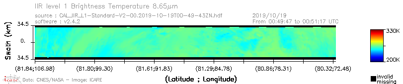 image of https://www.icare.univ-lille.fr/asd-content/DATA/LIENS/IIR/CAL_IIR_L1.browse-segment/2019/2019_10_19/CAL_IIR_L1-Standard-V2-00.2019-10-19T00-49-43ZN.browse/CAL_IIR_L1-Standard-V2-00.2019-10-19T00-49-43ZN_01_BT_08_65.png